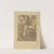 Saint John the Evangelist by John Skippe