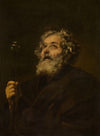 Saint Joseph
