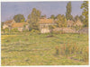 Saint-Lambert-des-Bois (1923)