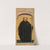 Saint Leonard of Noblac by Anonymous