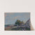 Saint Mammès-Morning (1884) by Alfred Sisley