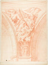 Saint Mark