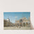 Saint Mark&#039;s Square, Venice by Federico del Campo