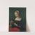 Saint Mary Magdalene by The Master of the Parrot