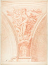 Saint Matthew