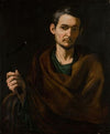 Saint Matthew