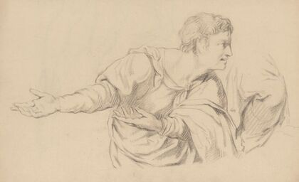 Saint Matthew