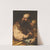 Saint Matthew by Pietro Francesco Guala