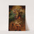 Saint Michael by Circle of Wolfgang Andreas Heindl