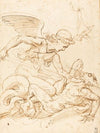 Saint Michael