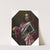Saint Michael The Archangel by Cesare Dandini