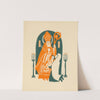 Saint Nicolas Pl.11 (1936) by Henri Ghéon