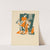 Saint Nicolas Pl.12 (1936) by Henri Ghéon