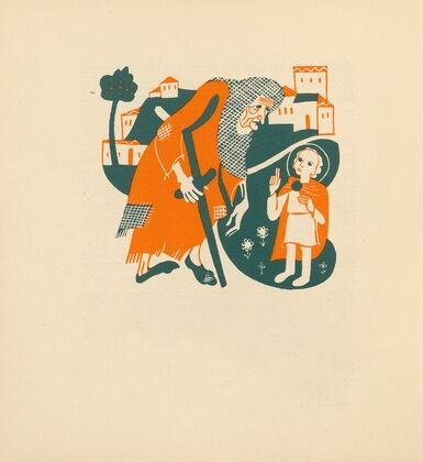 Saint Nicolas Pl.6 (1936) — size preview