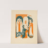 Saint Nicolas Pl.7 (1936) by Henri Ghéon