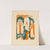 Saint Nicolas Pl.7 (1936) by Henri Ghéon