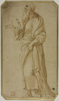Saint Paul