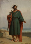 Saint Paul