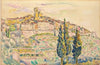 Saint-Paul