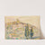 Saint-Paul by Paul Signac