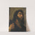 Saint Paul by Simon Vouet