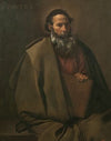 Saint Paul