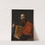 Saint Paul (1632) by Jusepe de Ribera
