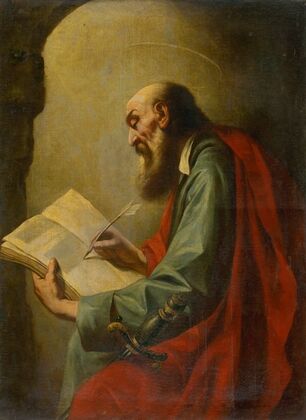 Saint Paul (1700–1800)