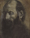 Saint Paul