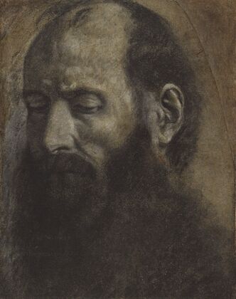 Saint Paul