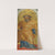 Saint Peter by Gentile da Fabriano