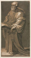 Saint Peter (c. 1547)