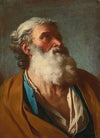 SAINT PETER
