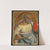 Saint Peter by Carlo Crivelli