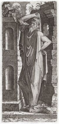 Saint Philip