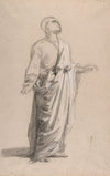 Saint Remi
