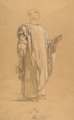 Saint Remi