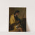 Saint Roch (c. 1730–35) by Giovanni Battista Tiepolo