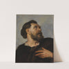 Saint Roch by Follower of Peter Paul Rubens