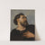 Saint Roch by Follower of Peter Paul Rubens