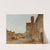 Saint Salvi Church, Albi (1830-40) by Pierre Achille Poirot