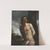 Saint Sebastian by Guercino