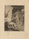 Saint-Sébastien (1862)