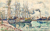 Saint-Servan