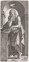 Saint Simon