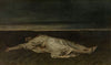 Saint Stephen