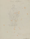 Saint Stephen