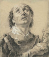 Saint Stephen