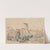 Saint-Tropez, Le Port by Paul Signac