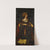 Saint Ursula by Anonymous